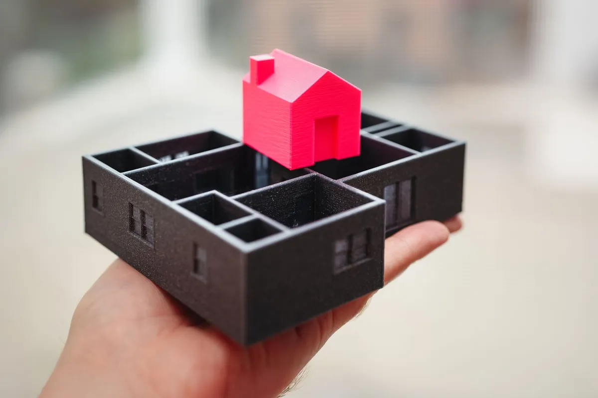 3Dプリンター住宅が日本で普及しない5つの理由