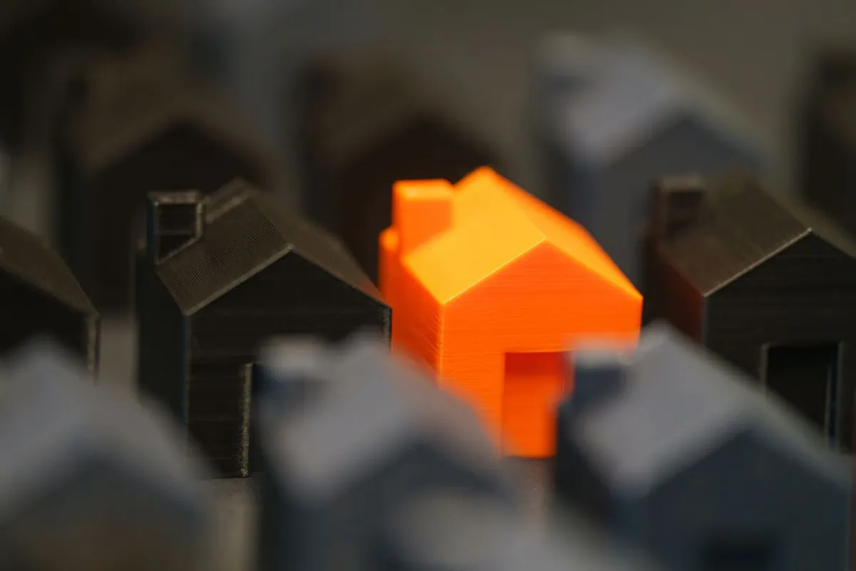 3Dプリンター住宅のメリット・デメリット総まとめ