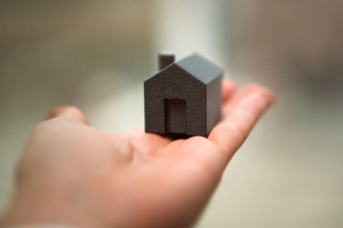 3Dプリンター住宅の日本での実用化はいつ?今後の展望